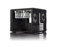 Fractal Design Node 804 - 282949 - zdjęcie 8